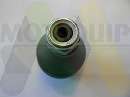 Bærekule MOTAQUIP VSJ969