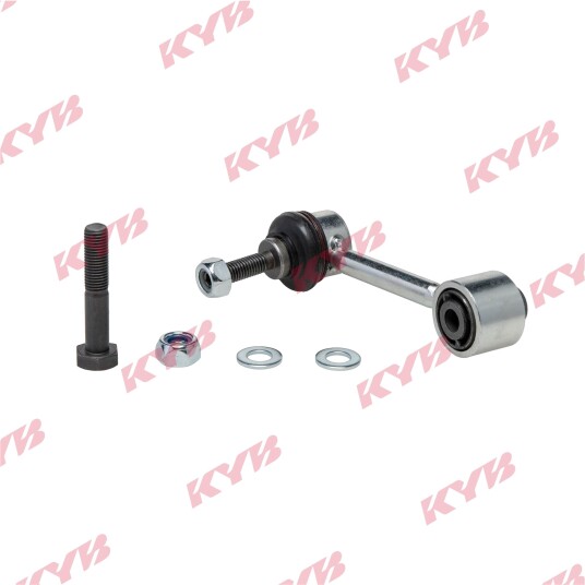 KYB KSLR4002 Stabilisatorstag KYB KSLR4002 Stabilisatorstag