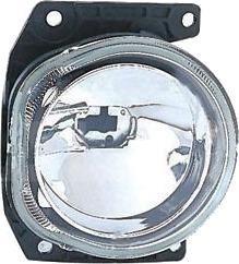 Tåkelyskaster ALKAR 2903473