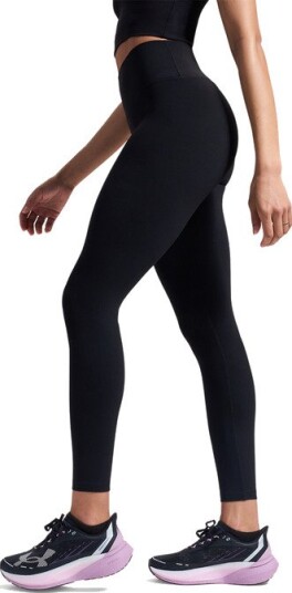Under Armour Meridian Legging Black XL Under Armour Meridian Legging Black XL