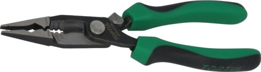 TOPTUL DFBG2208 Flattang TOPTUL DFBG2208 Flattang