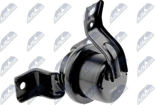 NTY ZPS-MS-062 Motorfeste NTY ZPS-MS-062 Motorfeste