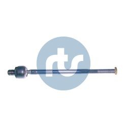 Styrestang RTS 92-00334 Styrestang RTS 92-00334