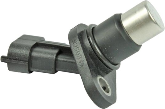 Sensor, tenningsimpuls METZGER 0903101 Sensor, tenningsimpuls METZGER 0903101