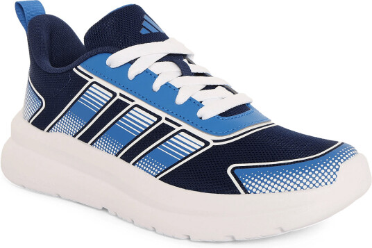 Adidas Sportswear Tensaur Run 4.0 J Navy 36