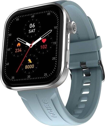 Noise Pro 5 Max Blue