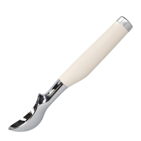 Kitchenaid Core isskje 21,6 cm almond cream Kitchenaid Core isskje 21,6 cm almond cream