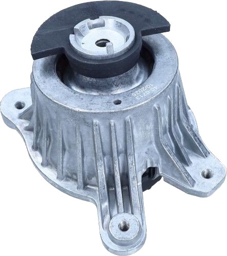MAXGEAR 40-0713 Motorfeste