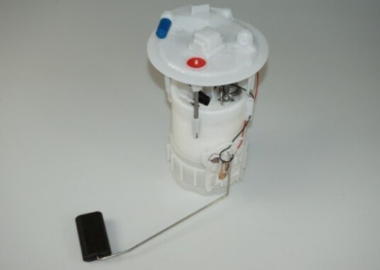 STARQ SQ222-15247 Drivstoffpumpe