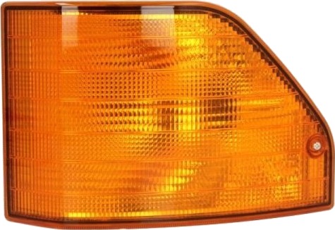 TRUCKLIGHT CL-ME012R Blinklys