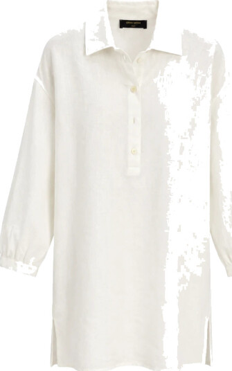 Gran Sasso Dame Bluser & Skjorter Hvit 2XL,