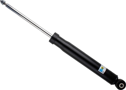 Støtdemper BILSTEIN 19 322360