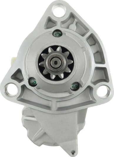 AS-PL S6800S Starter