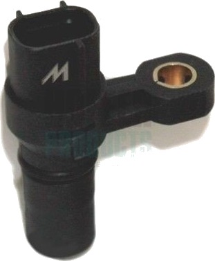 HOFFER 7517641 Turtallsensor, automatgir