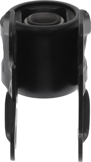 MOOG FD SB 17395 Feste styrestag