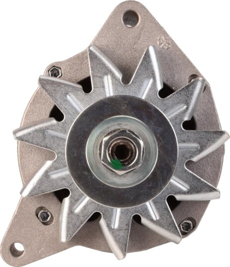 WALKER WAL01442 Dynamo WALKER WAL01442 Dynamo