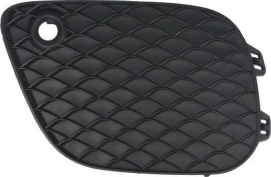 Ventilasjonsgitter BLIC 6502-07-3584915P