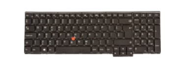 Lenovo 04Y2367, Tastatur, Lenovo, Lenovo Thinkpad T540p Lenovo 04Y2367, Tastatur, Lenovo, Lenovo Thinkpad T540p