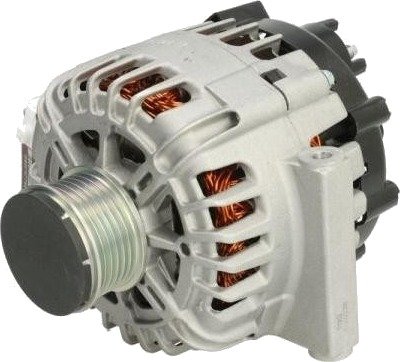 Dynamo PULSAR PSR10847 Dynamo PULSAR PSR10847