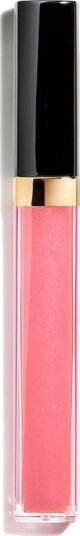 ROUGE COCO HYDRA GLOSS FUKTIGHETSGIVENDE OG MYKGJØRENDE HIGH-SHINE LIPGLOSS
