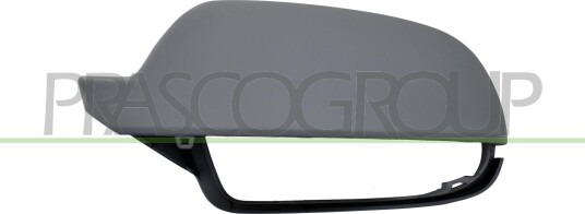 Tildekning, sidespeil PRASCO AD0257414