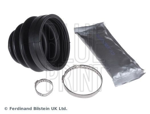 Blue Print Mansjett drivaksel BLUE PRINT ADH28166 Blue Print Mansjett drivaksel BLUE PRINT ADH28166