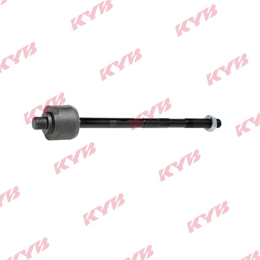 KYB KRE4193 Aksialledd, parallellstag