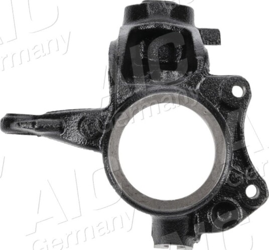 Akseltapp, hjulopphengning AIC 75092