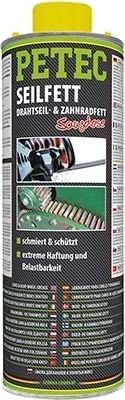 PETEC 73610 Kabelfett PETEC 73610 Kabelfett