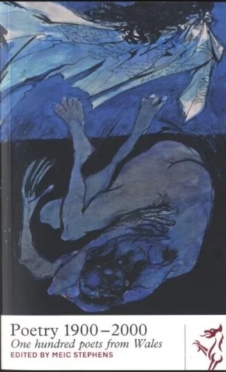 Poetry 1900-2000 Poetry 1900-2000