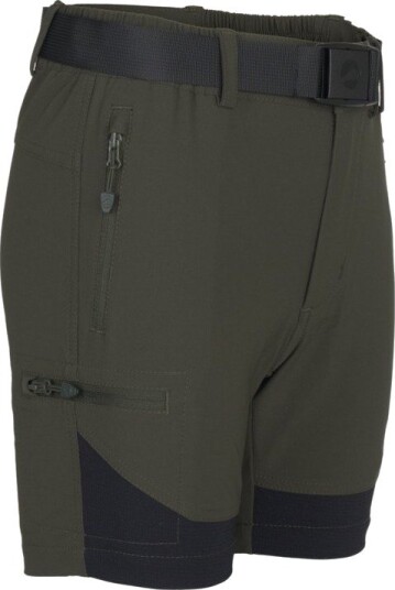 Stormberg Fauskånebba turshorts barn 8 14 140 Stormberg Fauskånebba turshorts barn 8 14 140