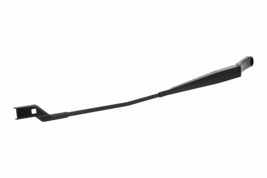 Viskerarm VAICO V10 5491
