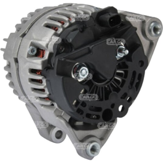 Dynamo HC Cargo F 032 114 492 Dynamo HC Cargo F 032 114 492