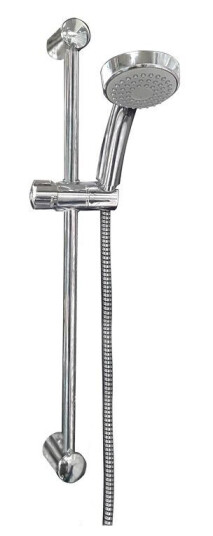 Brma Borma idealrain shower set s1 Brma Borma idealrain shower set s1
