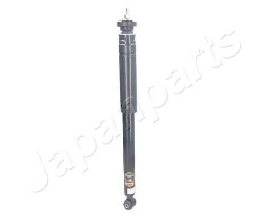 Støtdemper JAPANPARTS MM-00297 Støtdemper JAPANPARTS MM-00297