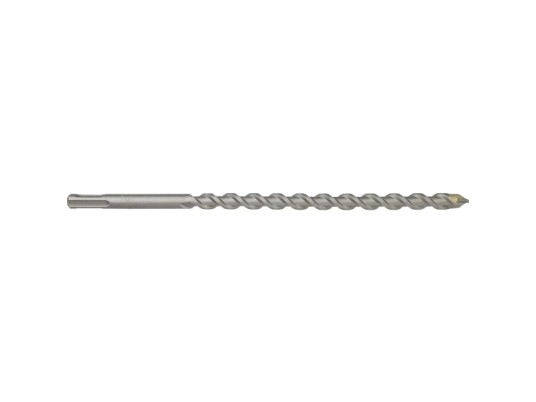 C.k. C.K T3120a 0516 Multibor I Wolframkarbid 4 Mm Samlet Lengde 160 Mm Sds-Plus (1 Stk.)