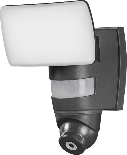 LEDVANCE Smart+ Lyskaster 24 W 1800 lm 3000 K IP44 220-240 V Belysning
