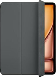 Apple iPad Air 13" Smart Folio 13 (charcoal) Apple iPad Air 13" Smart Folio 13 (charcoal)