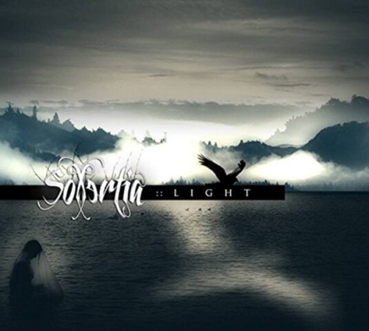 Light (Ltd.Digi)  CD