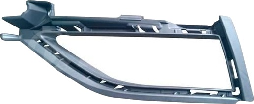 Ventilasjonsgitter ALKAR 4941137