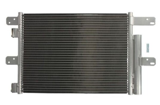 Kondensator THERMOTEC KTT110371