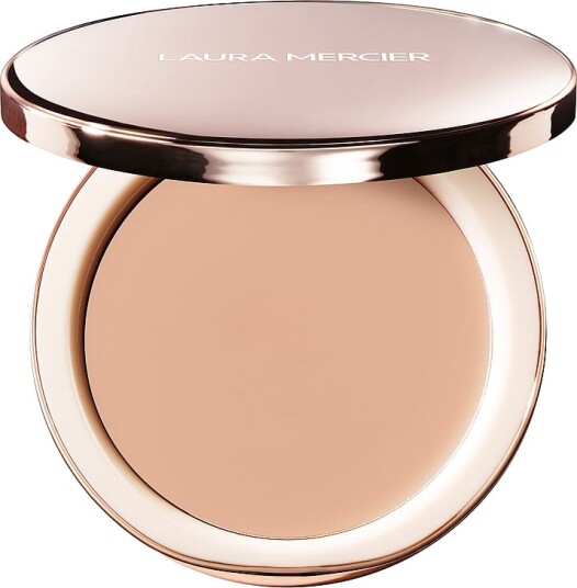 Tinted Blur Balm 1