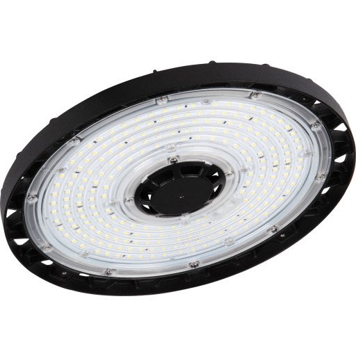 LEDVANCE High Bay Professional GEN4 13000lm 87W 840 IP65 110°