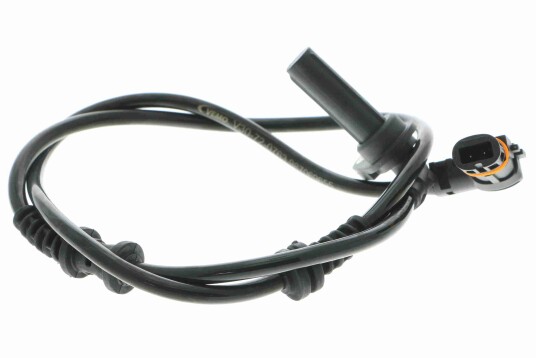ABS sensor VEMO V30-72-0763 ABS sensor VEMO V30-72-0763