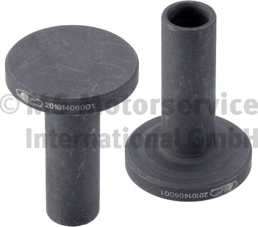 Ventilløfter BF 20101406001 Ventilløfter BF 20101406001