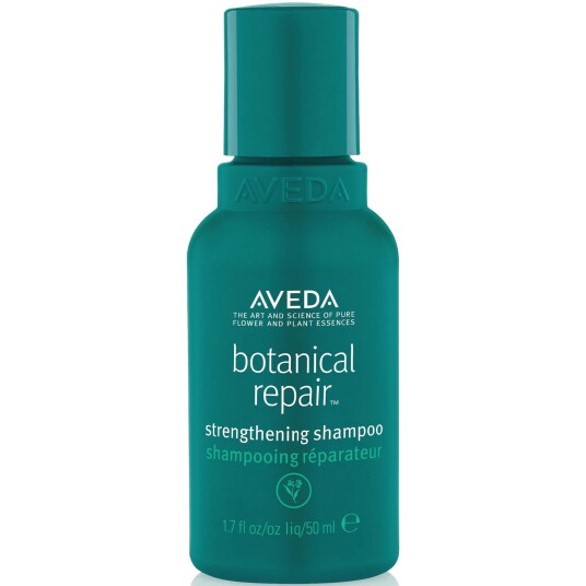 Aveda Botanical Repair Shampoo Travel Size  50 ml