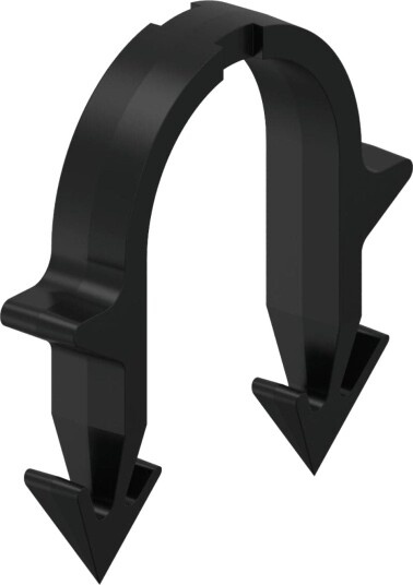 Uponor Tacker A Rørklips 14 17mm / 35mm