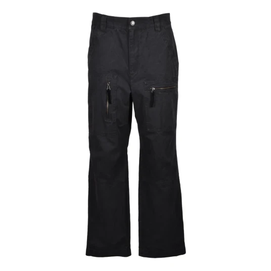 Isabel Marant, Herre, Sport, Grå, L, Isabel Marant, Herre, Sport, Grå, L,
