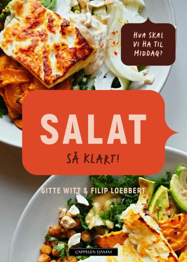 Salat