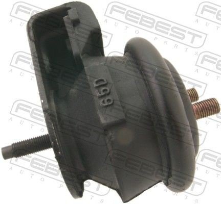 Motorfeste FEBEST SZM-004